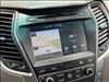 2017 Hyundai SANTA FE Sport 2.0T Ultimate