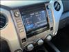 2015 Toyota Tundra SR
