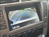 2021 Lexus GX 460 Luxury