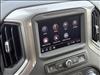2025 Chevrolet Silverado 2500HD Work Truck