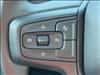 2025 Chevrolet Silverado 3500HD CC Work Truck
