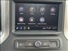 2025 Chevrolet Silverado 3500HD CC Work Truck