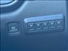 2025 Chevrolet Silverado 3500HD CC Work Truck
