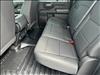 2024 Chevrolet Silverado 3500HD CC Work Truck