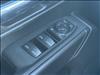 2025 Chevrolet Silverado 2500HD Work Truck