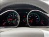 2010 Chevrolet Traverse LT