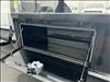 2023 Chevrolet Silverado 4500HD Work Truck