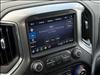 2023 Chevrolet Silverado 2500HD LTZ