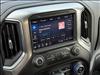2023 Chevrolet Silverado 2500HD LTZ