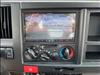 2024 Chevrolet 3500 Gas LCF
