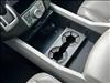 2011 Honda Pilot Touring