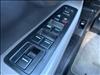 2011 Honda Ridgeline RTL