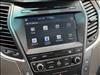 2017 Hyundai SANTA FE Sport 2.0T Ultimate