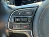 2017 Kia Optima EX