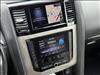 2020 INFINITI QX80 Limited