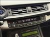 2013 Lexus CT 200h 