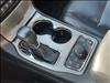2021 Jeep Grand Cherokee High Altitude
