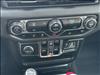 2024 Jeep Gladiator NightHawk