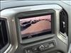 2025 Chevrolet Silverado 2500HD Work Truck