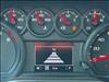 2025 Chevrolet Silverado 3500HD CC Work Truck