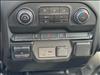 2025 Chevrolet Silverado 3500HD CC Work Truck