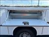 2025 Chevrolet Silverado 3500HD CC Work Truck