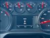 2025 Chevrolet Silverado 3500HD CC Work Truck