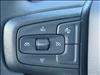 2025 Chevrolet Silverado 3500HD CC Work Truck
