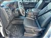 2025 Chevrolet Silverado 2500HD Work Truck