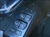 2015 Chevrolet Silverado 1500 LS