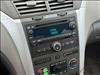 2010 Chevrolet Traverse LT