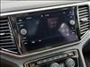 2021 Volkswagen Atlas V6 SEL 4Motion