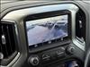 2023 Chevrolet Silverado 2500HD LTZ