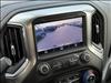 2023 Chevrolet Silverado 2500HD LTZ