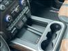 2023 Chevrolet Silverado 2500HD High Country