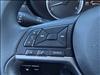 2021 Nissan Versa S