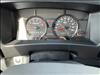 2024 Chevrolet 3500 Gas LCF