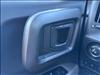 2011 Honda Ridgeline RTL