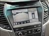2017 Hyundai SANTA FE Sport 2.0T Ultimate