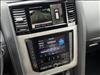 2020 INFINITI QX80 Limited