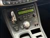 2013 Lexus CT 200h 