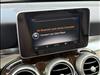 2017 Mercedes-Benz GLC GLC 300