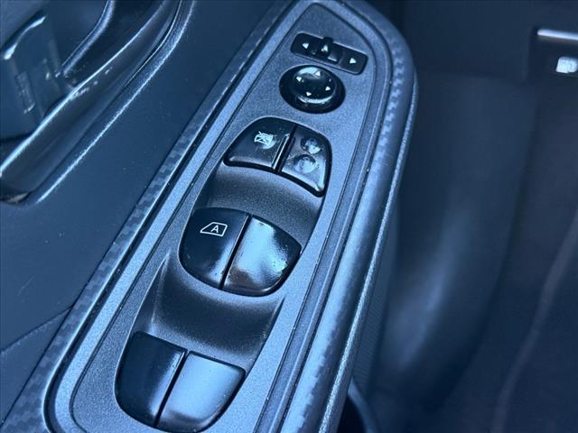 2021 Nissan Versa S