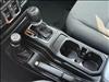 2024 Jeep Gladiator NightHawk