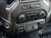 2025 Chevrolet Silverado 2500HD Work Truck