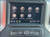 2025 Chevrolet Silverado 3500HD CC Work Truck