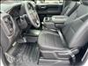 2025 Chevrolet Silverado 3500HD CC Work Truck
