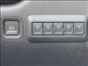 2024 Chevrolet Silverado 3500HD CC Work Truck