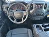 2025 Chevrolet Silverado 2500HD Work Truck