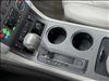 2010 Chevrolet Traverse LT